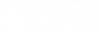Lanes Farm Energy